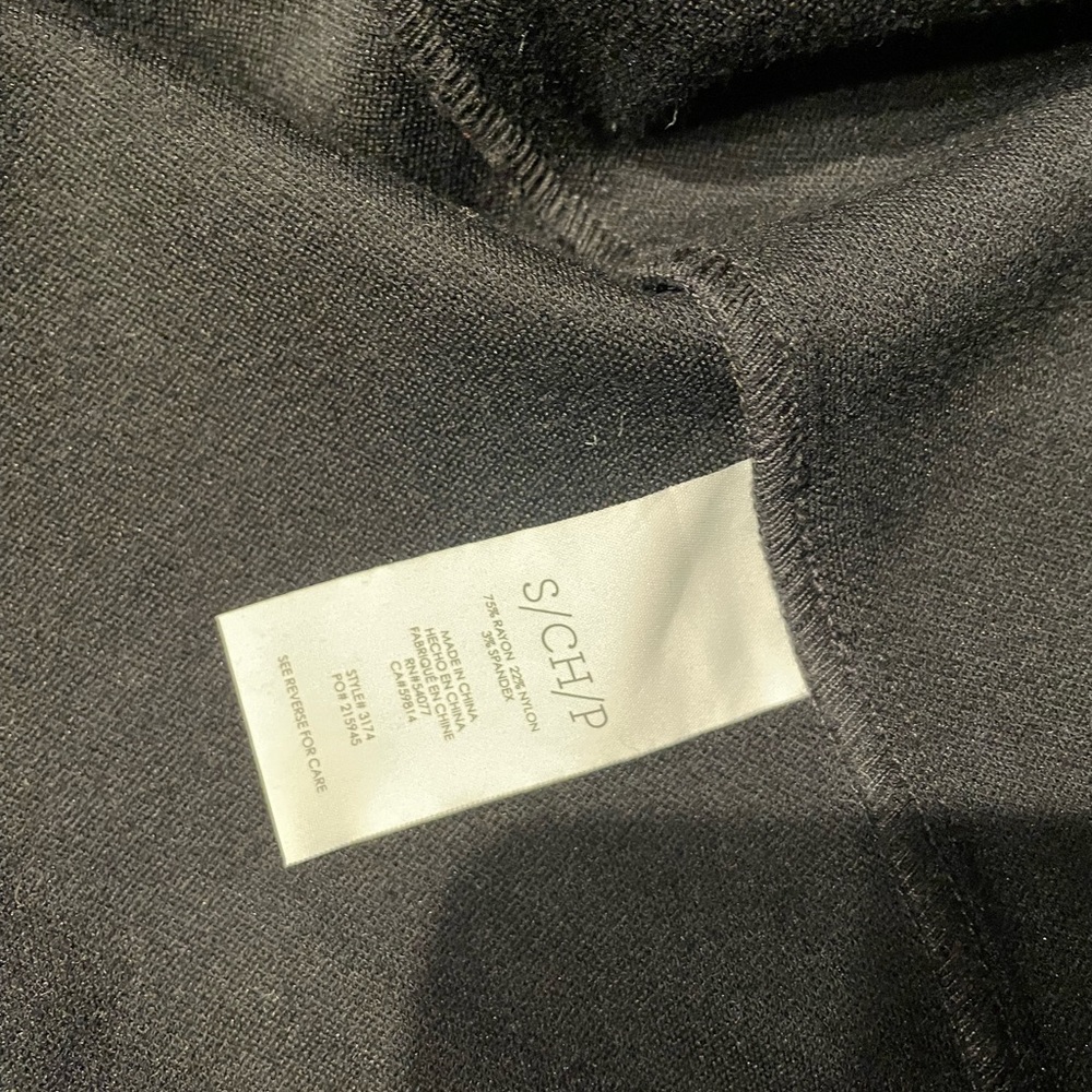 Cabi jacket - Picture 3 of 4